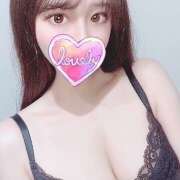 ヒメ日記 2025/07/12 00:20 投稿 りりか プロフィール加古川