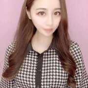 ヒメ日記 2025/08/12 09:41 投稿 りりか プロフィール加古川