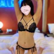 ヒメ日記 2024/12/24 00:20 投稿 りりか プロフィール姫路