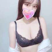 ヒメ日記 2025/01/03 11:40 投稿 りりか プロフィール姫路