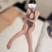 ヒメ日記 2025/12/06 08:00 投稿 りりか プロフィール姫路