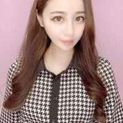 りりか 運命共同体かと思うほどの気持ちよさ プロフィール姫路