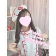 ヒメ日記 2025/01/24 18:00 投稿 リリカ ギャルズネットワーク 姫路