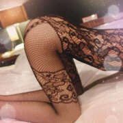 ヒメ日記 2025/01/30 13:43 投稿 リリカ ギャルズネットワーク 姫路