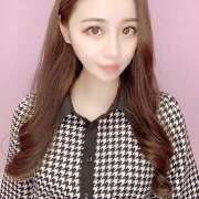 ヒメ日記 2025/02/15 01:30 投稿 リリカ ギャルズネットワーク 姫路