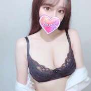 ヒメ日記 2025/04/05 20:40 投稿 リリカ ギャルズネットワーク 姫路