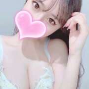 ヒメ日記 2025/04/11 04:00 投稿 リリカ ギャルズネットワーク 姫路