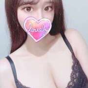 ヒメ日記 2025/04/20 07:00 投稿 リリカ ギャルズネットワーク 姫路