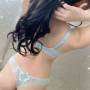 ヒメ日記 2025/07/13 06:00 投稿 リリカ ギャルズネットワーク 姫路