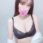 ヒメ日記 2025/07/25 15:00 投稿 リリカ ギャルズネットワーク 姫路