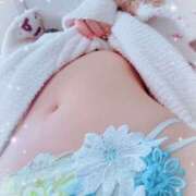 ヒメ日記 2025/07/28 17:40 投稿 リリカ ギャルズネットワーク 姫路