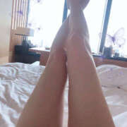 ヒメ日記 2025/08/28 22:00 投稿 リリカ ギャルズネットワーク 姫路