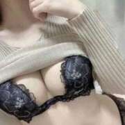 ヒメ日記 2025/10/26 13:30 投稿 リリカ ギャルズネットワーク 姫路