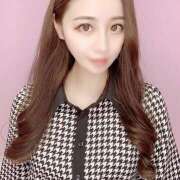 ヒメ日記 2025/11/10 01:03 投稿 リリカ ギャルズネットワーク 姫路