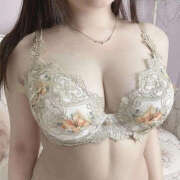 ヒメ日記 2025/12/22 11:34 投稿 リリカ ギャルズネットワーク 姫路