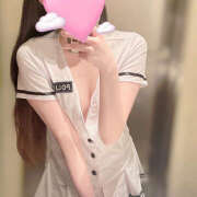 ヒメ日記 2026/01/19 14:30 投稿 リリカ ギャルズネットワーク 姫路