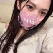 れみ れみ生きてる 君と！ヤリスギ学園～舐めたくてグループ町田校～