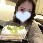 れみ ありがとう♡ 君と！ヤリスギ学園～舐めたくてグループ町田校～