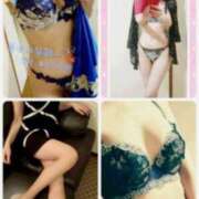 ヒメ日記 2025/07/06 20:31 投稿 山口莉子 こあくまな熟女たち 周南・徳山店（KOAKUMAグループ）