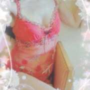 ヒメ日記 2025/07/14 08:47 投稿 山口莉子 こあくまな熟女たち 周南・徳山店（KOAKUMAグループ）