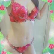ヒメ日記 2026/04/24 18:31 投稿 山口莉子 こあくまな熟女たち 周南・徳山店（KOAKUMAグループ）