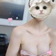 しおん ふにふに🍑 NEW GENERATION