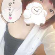 ヒメ日記 2025/05/23 00:26 投稿 めい ぽちゃらん神栖店