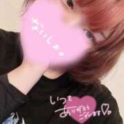 めい こんにちは ぽちゃらん神栖店