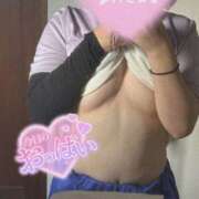 めい 更新〜！！！ ぽちゃらん神栖店