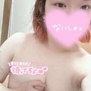 めい 更新✨ ぽちゃらん神栖店