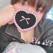 ヒメ日記 2026/04/09 14:06 投稿 めい ぽちゃらん神栖店