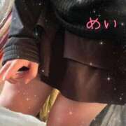 ヒメ日記 2026/04/13 21:16 投稿 めい ぽちゃらん神栖店