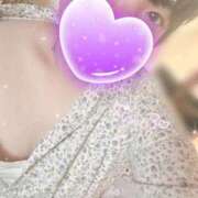 ヒメ日記 2026/04/14 12:56 投稿 めい ぽちゃらん神栖店