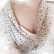 ヒメ日記 2026/04/15 16:56 投稿 めい ぽちゃらん神栖店