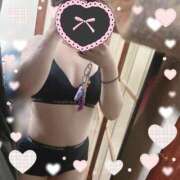 ヒメ日記 2026/04/16 17:56 投稿 めい ぽちゃらん神栖店