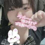 ヒメ日記 2026/05/15 12:06 投稿 めい ぽちゃらん神栖店