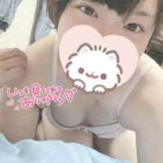 めい ごめんなさい🙇‍♀️ ぽちゃらん神栖店