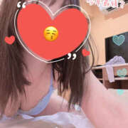 ヒメ日記 2024/12/14 22:09 投稿 まゆ 人妻の秘密船橋店