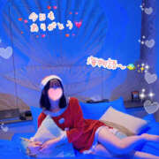 ヒメ日記 2024/12/18 22:29 投稿 まゆ 人妻の秘密船橋店