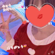 ヒメ日記 2024/12/22 22:19 投稿 まゆ 人妻の秘密船橋店