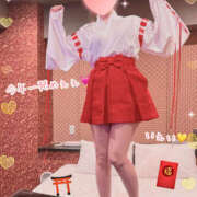 ヒメ日記 2025/01/03 23:09 投稿 まゆ 人妻の秘密船橋店