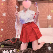 ヒメ日記 2025/01/04 23:29 投稿 まゆ 人妻の秘密船橋店