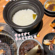 ヒメ日記 2025/01/11 23:19 投稿 まゆ 人妻の秘密船橋店