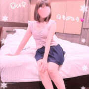 ヒメ日記 2025/01/19 23:19 投稿 まゆ 人妻の秘密船橋店