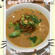 ヒメ日記 2025/01/26 22:09 投稿 まゆ 人妻の秘密船橋店