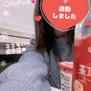 ヒメ日記 2025/02/01 21:59 投稿 まゆ 人妻の秘密船橋店