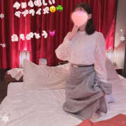 ヒメ日記 2025/02/05 23:39 投稿 まゆ 人妻の秘密船橋店