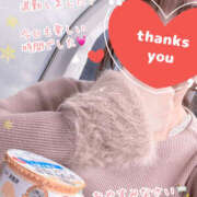 ヒメ日記 2025/02/11 22:59 投稿 まゆ 人妻の秘密船橋店