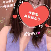 ヒメ日記 2025/02/26 22:19 投稿 まゆ 人妻の秘密船橋店