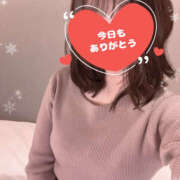 ヒメ日記 2025/03/02 23:09 投稿 まゆ 人妻の秘密船橋店